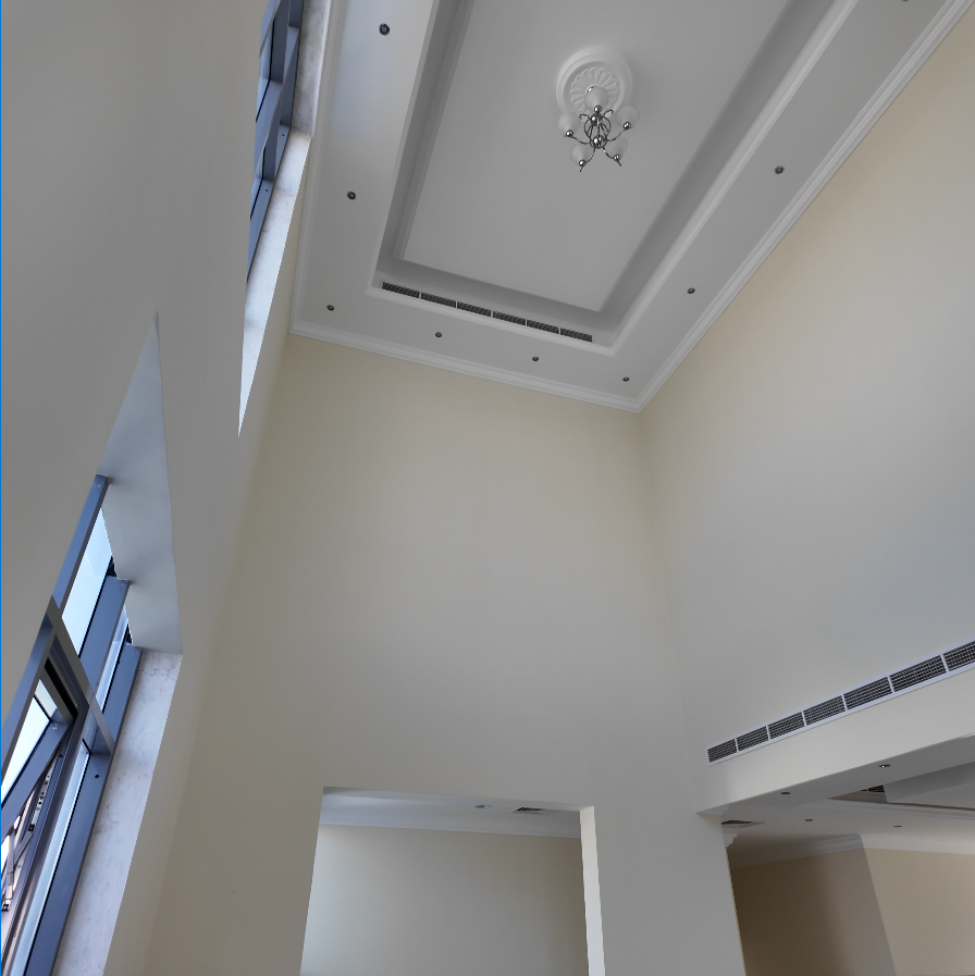 Oasis Villa gallery 13